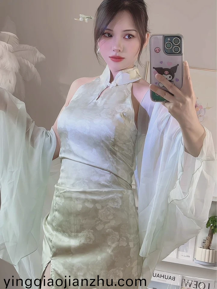 久久精品福利